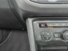 2019-volkswagen-tiguan-20tdi-r-line-tech-150ps-4motion-dsg-small-34