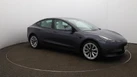 2021-tesla-model-3-e-long-range-4x4-small-36