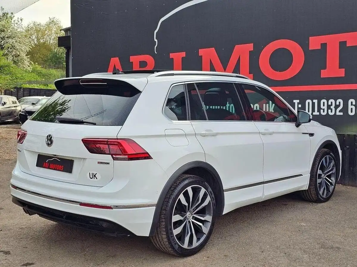 2019-volkswagen-tiguan-20tdi-r-line-tech-150ps-4motion-dsg-big-47