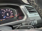 2019-volkswagen-tiguan-20tdi-r-line-tech-150ps-4motion-dsg-small-58