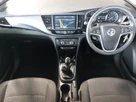 2017-vauxhall-mokka-x-14i-16v-turbo-design-nav-140ps-ssecotec-1364cc-small-2