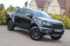 2020-ford-ranger-20-ecoblue-raptor-small-18