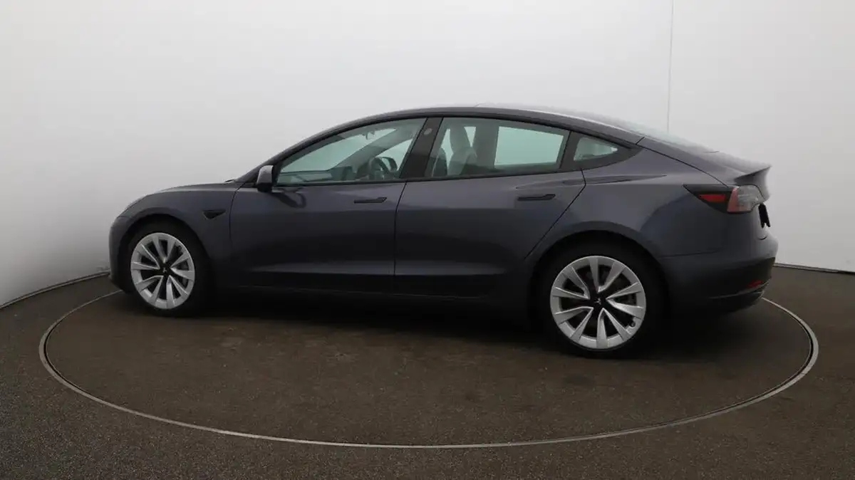 2021-tesla-model-3-e-long-range-4x4-big-49