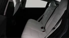 2021-tesla-model-3-e-long-range-4x4-small-16