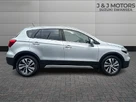 2017-suzuki-s-cross-10-boosterjet-sz-t-110ps-auto-small-7
