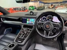 2018-porsche-panamera-29-v6-4-e-hybrid-sport-turismo-small-1