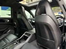 2018-porsche-panamera-29-v6-4-e-hybrid-sport-turismo-small-53