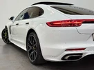 2018-porsche-panamera-29-v6-4-e-hybrid-sport-turismo-small-29