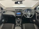 2021-nissan-qashqai-13-dig-t-acenta-premium-140ps-small-9