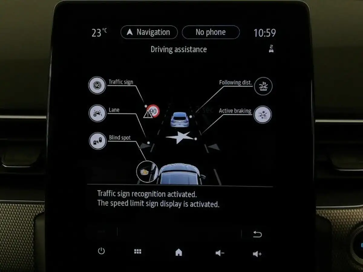 2022-renault-arkana-16-techno-big-13