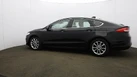 2021-ford-mondeo-20tdci-zetec-edition-hatchback-auto-small-68