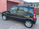 2008-fiat-panda-12-eleganza-small-6