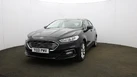 2021-ford-mondeo-20tdci-zetec-edition-hatchback-auto-small-40