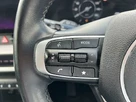 2023-kia-sportage-16-t-gdi-3-148bhp-small-13