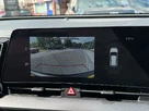 2023-kia-sportage-16-t-gdi-3-148bhp-small-32