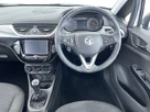 2016-vauxhall-corsa-14i-energy-75ps-ecoflex-ac-5d-small-34