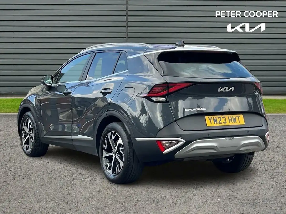 2023-kia-sportage-16-t-gdi-3-148bhp-big-2
