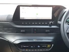 2021-hyundai-bayon-10-t-gdi-premium-120ps-small-9