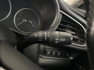 2022-mazda-cx-30-20-e-skyactiv-x-se-l-lux-small-24