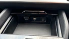 2025-kia-sportage-16-t-gdi-gt-line-207bhp-hev-auto-small-45
