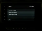 2024-dacia-duster-09-tce-journey-small-14