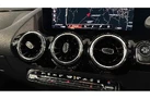 2021-mercedes-benz-gla-class-13-gla-250e-exclusive-edition-small-47