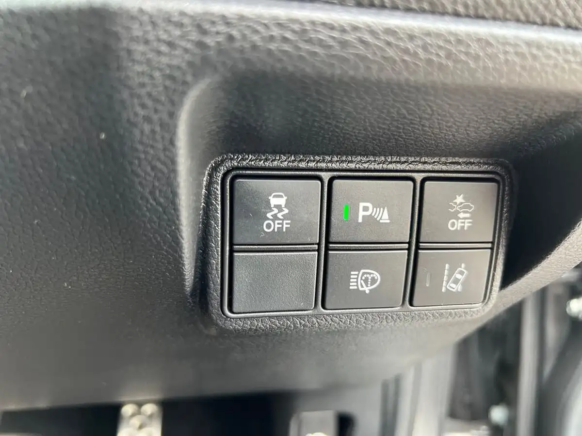 2020-honda-civic-10-vtec-turbo-ex-sport-line-cvt-big-22