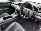 2020-honda-civic-10-vtec-turbo-ex-sport-line-cvt-small-9