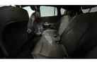 2021-mercedes-benz-gla-class-13-gla-250e-exclusive-edition-small-23