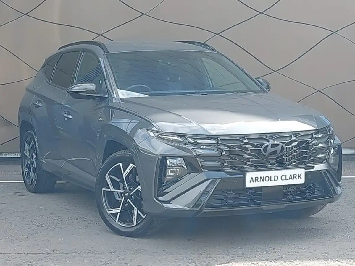 2024-hyundai-tucson-16-t-gdi-n-line-160ps-big-0