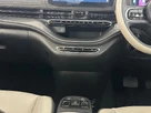 2022-fiat-500-e-la-prima-small-18