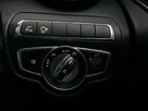 2018-mercedes-benz-glc-class-21d-glc250d-amg-line-premiumss-station-wagon-5d-small-29