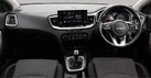 2021-kia-ceed-10-t-gdi-2-hatchback-small-13