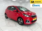 2016-peugeot-108-12-puretech-allure-hatchback-3d-small-0