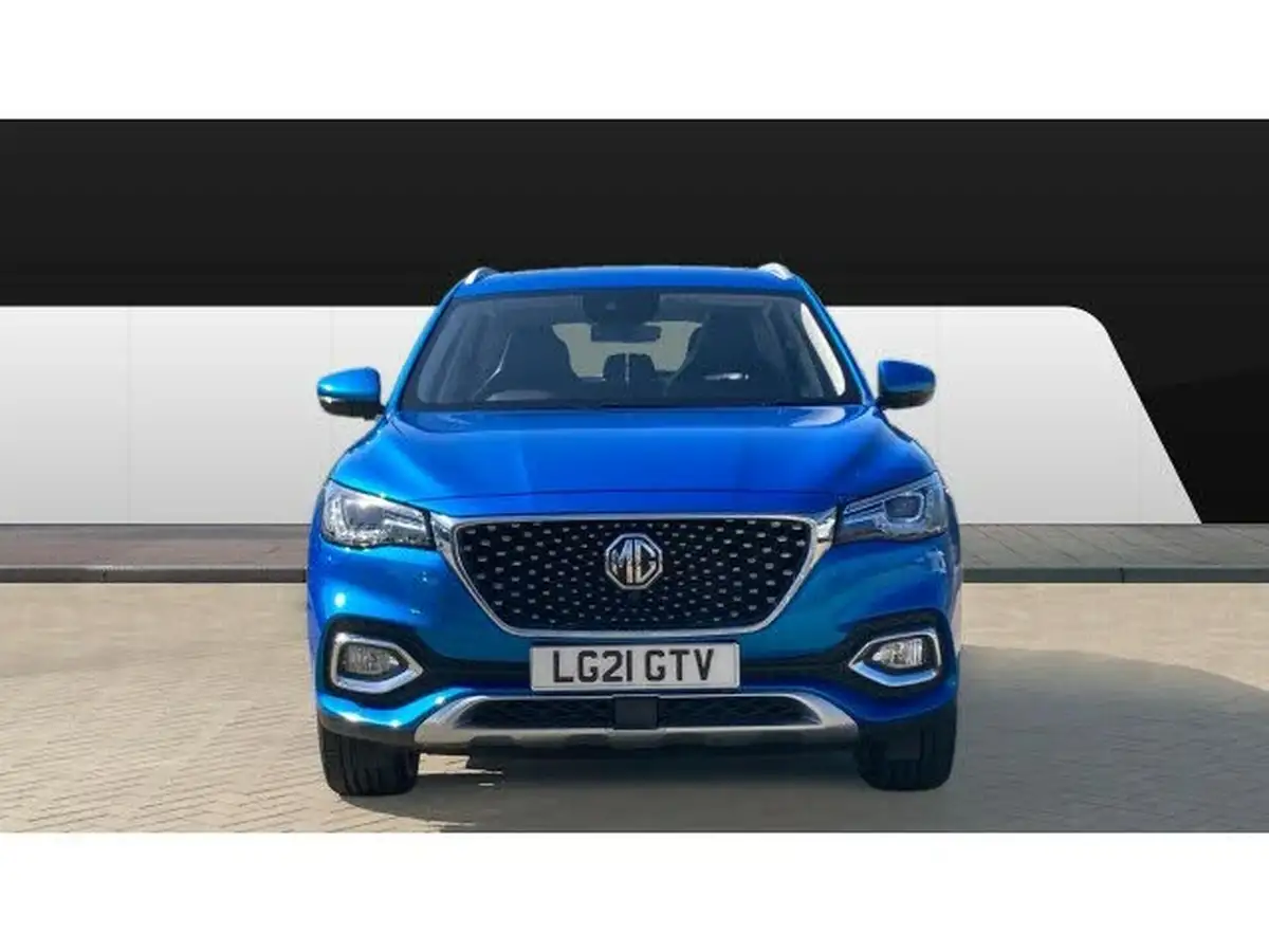 2021-mg-hs-15t-gdi-exclusive-162ps-big-2