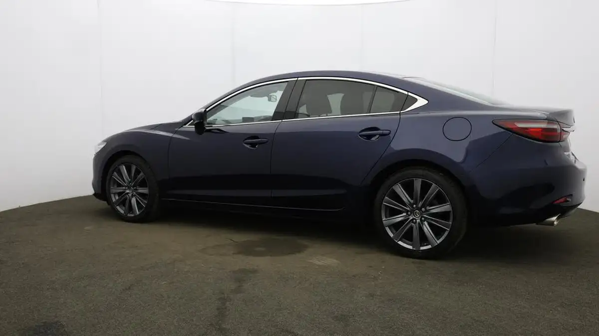 2018-mazda-mazda6-20-skyactiv-g-sport-nav-saloon-4d-big-68