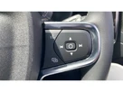 2023-volvo-xc40-15-t5-ultimate-bright-small-18