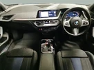 2021-bmw-1-series-20-m135i-xdrive-small-2