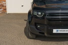 2022-land-rover-110-defender-30-d250-hard-top-se-110-2997cc-small-9