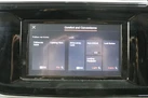 2021-maxus-e-deliver-3-e-l1h1-35kwh-small-25