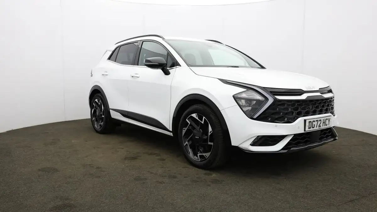 2022-kia-sportage-16crdi-gt-line-113bhp-big-48