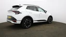 2022-kia-sportage-16crdi-gt-line-113bhp-small-59