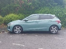 2023-hyundai-i20-10-t-gdi-premium-two-tone-roof-small-3