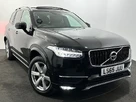 2015-volvo-xc90-20td-momentum-small-58