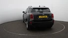 2021-mini-countryman-15-cooper-exclusive-auto-small-53