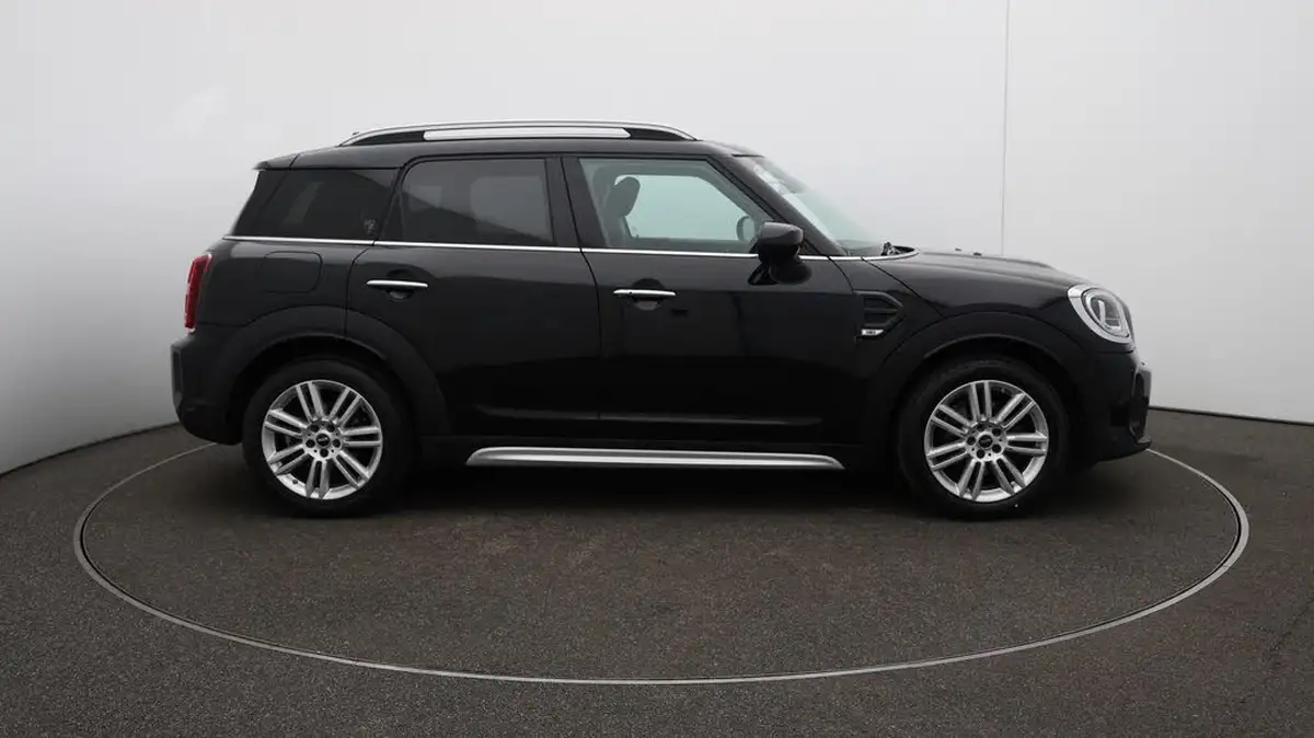 2021-mini-countryman-15-cooper-exclusive-auto-big-42
