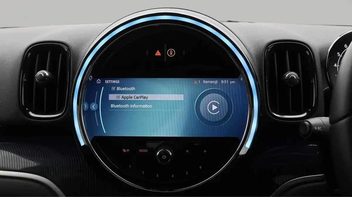 2021-mini-countryman-15-cooper-exclusive-auto-big-26