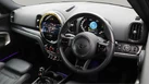 2021-mini-countryman-15-cooper-exclusive-auto-small-9