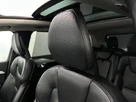 2015-volvo-xc90-20td-momentum-small-34