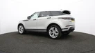 2021-land-rover-range-rover-evoque-15-p300e-r-dynamic-se-small-68